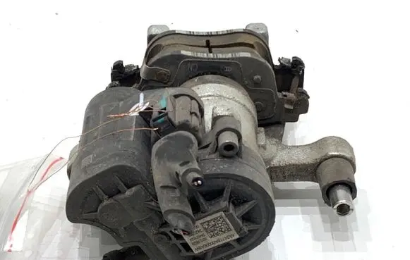 MG HS Rear brake caliper 10739829