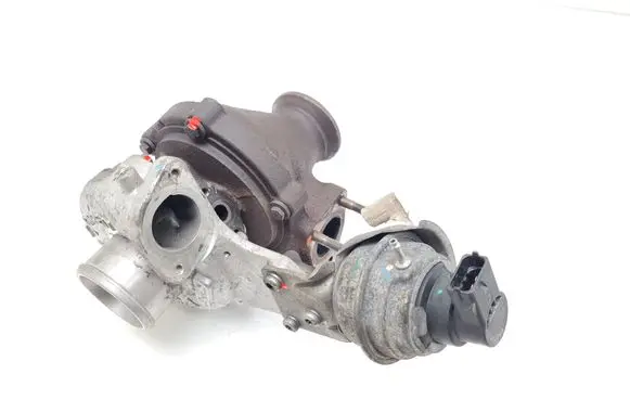 Fiat Freemont Turbo 55221457 787274