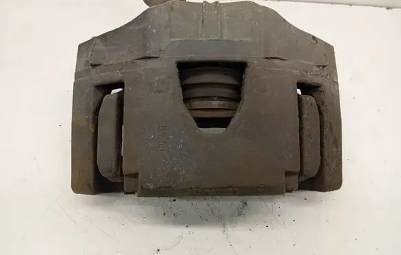 Volvo XC90 Front brake caliper