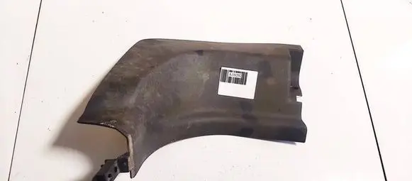 Fiat Punto (188) Other interior part 735366747