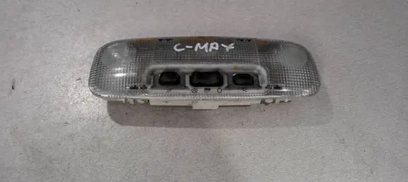 Ford Focus C-MAX Front seat light 3S7A13K767AA
