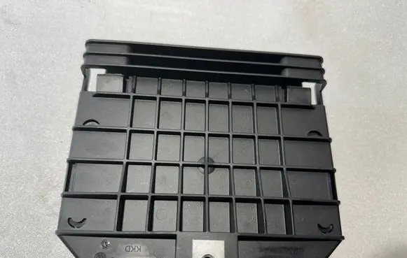 Porsche Cayenne (92A) Other interior part 7P0927815