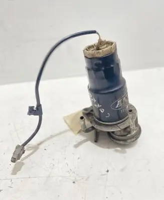 Toyota Avensis T250 Fuel filter A16L13B0703 TF1578