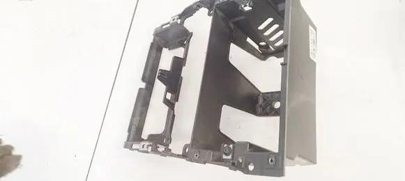 Ford Mondeo MK IV Center console 6M2118A998 6M2118A998CC