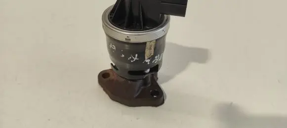 Honda Jazz EGR valve 50F50721