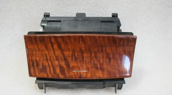 Mercedes-Benz C W203 Car ashtray A2036800852