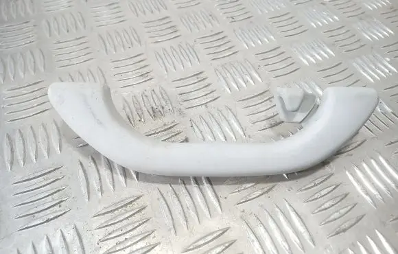 Volkswagen PASSAT B5.5 Rear interior roof grab handle 3B0857608