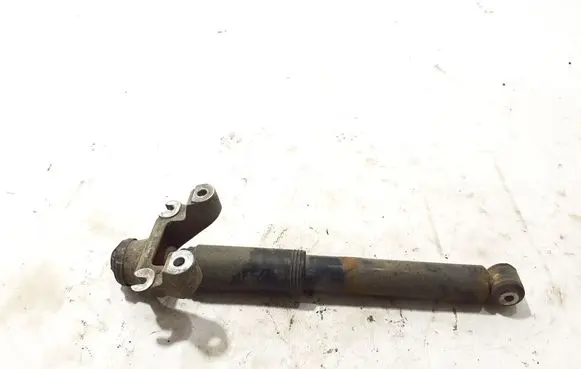 Volvo XC90 Rear shock absorber/damper 31658232