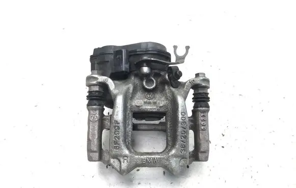 BMW X1 U11 Rear brake caliper 6891066