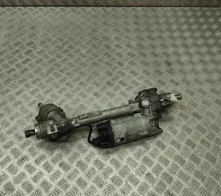 Porsche 911 991 Steering rack 7802277291 7806177897