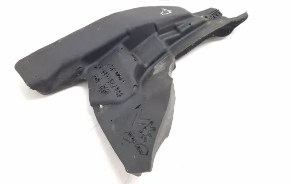 Citroen DS5 Other engine bay part 9687734480