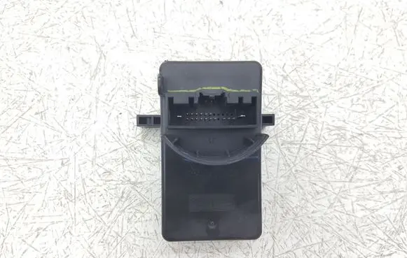 Ford Escape IV Other control units/modules LJ6T14F642 LJ6T14F642BJ 5CTH12F09