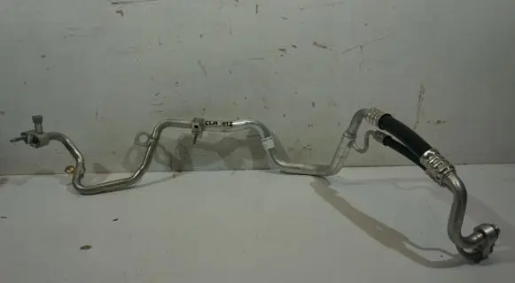 Mercedes-Benz CLA C117 X117 W117 Air conditioning (A/C) pipe/hose 