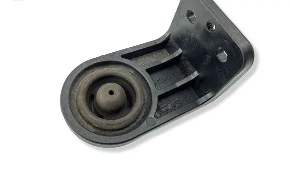 KIA EV6 Radiator support slam panel bracket 25333CV000