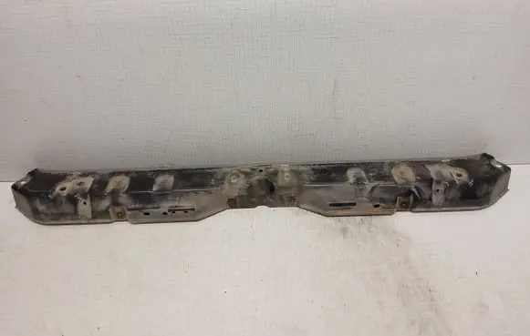 KIA Sorento Top upper radiator support slam panel