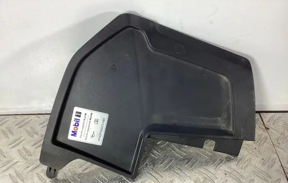 Porsche 911 991 Other engine bay part 9P1813166