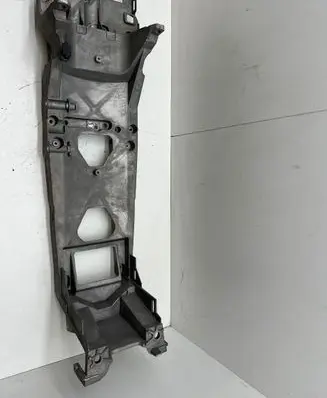 Volvo XC90 Other center console (tunnel) element 31469487 AW50 AEBB2