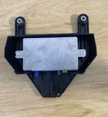Volvo V60 Camera control unit module 31362079