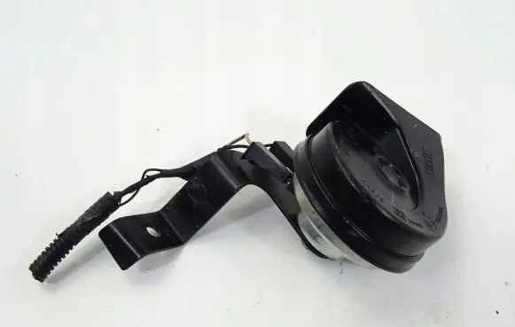 Nissan Qashqai Horn signal 25610HV00C