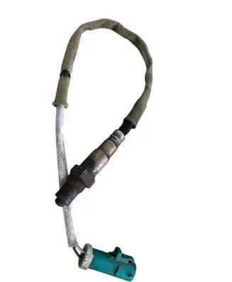 Ford Mondeo MK IV Lambda probe sensor 6G91-9F472-DB