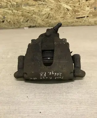 Ford Kuga I Front brake caliper