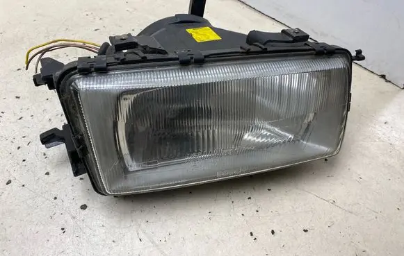 Audi 80 90 B3 Headlight/headlamp 0301075102
