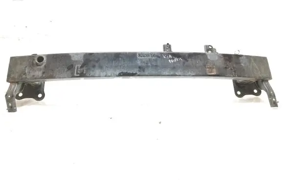 KIA Sportage Front bumper cross member