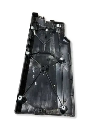Toyota Yaris Cross Side bottom protection 581650D120 SP9809