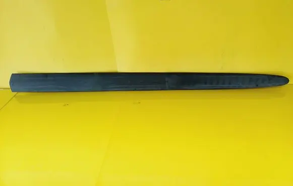 Fiat Multipla Rear door trim (molding) 735251112
