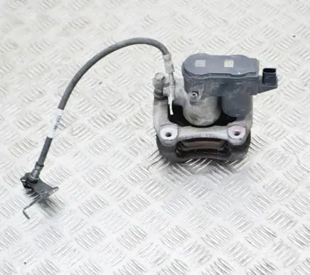 Volvo XC40 Rear brake caliper 31471153