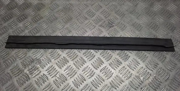 Volkswagen Cross Touran I Other engine bay part 1K0121345M