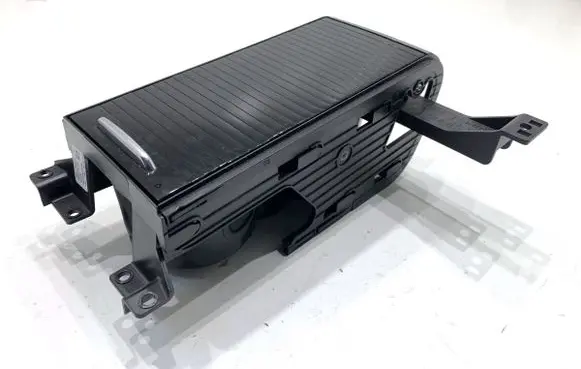 Jaguar XF Cup holder GX63F048196A