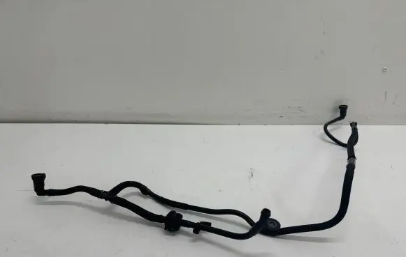 Nissan Qashqai J12 Engine coolant pipe/hose 223202942R