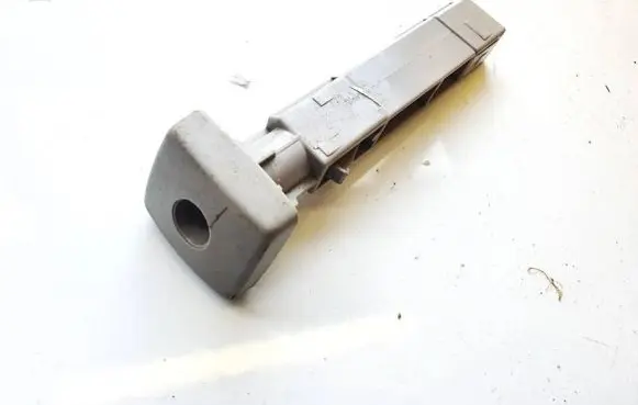 Volvo V50 Other interior part 30615874