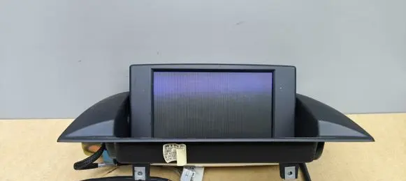 Screen/display/small screen