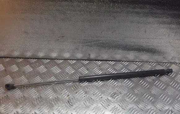 Citroen C8 Tailgate/trunk strut/damper 1492653080 21025003