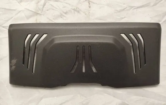 BMW 3 G20 G21 Rearview mirror trim 6805815 5116805815