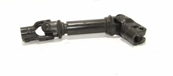 Opel Insignia A Steering column universal joint 13219343