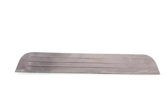 Hyundai Getz Other sill/pillar trim element 858821C010