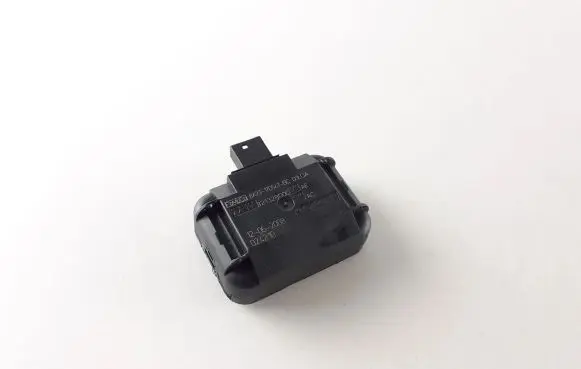 Jaguar XF Rain sensor 8X2317D547BC