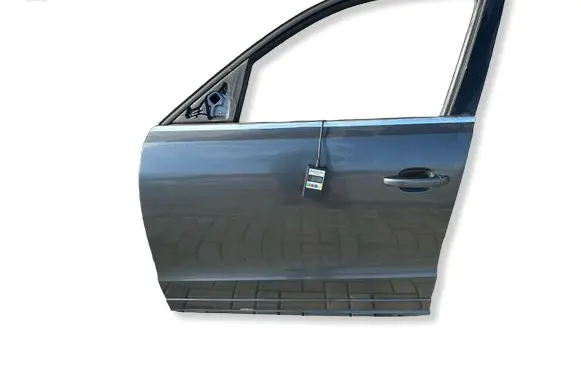 Audi Q5 SQ5 Front door 