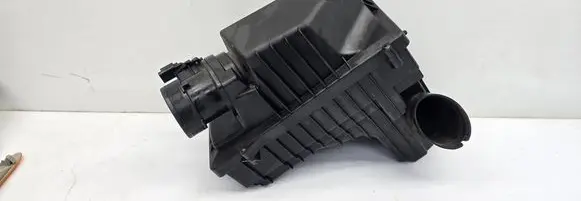 Peugeot 508 Air filter box 9644910780 51955 PSA4190