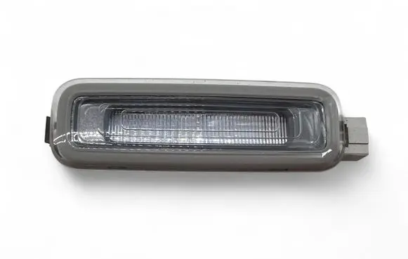 Audi A5 Front seat light 4M0947105