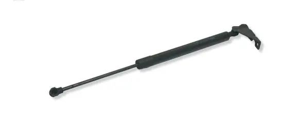 Peugeot 2008 II Tailgate/trunk strut/damper 9825534780 46193