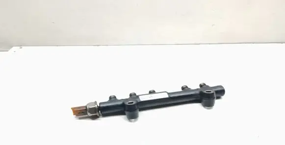 Peugeot 308 Fuel main line pipe 9804776780
