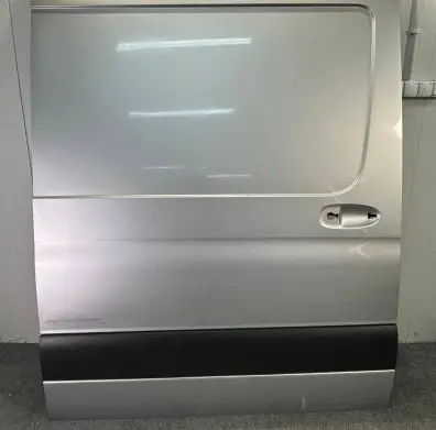 Mercedes-Benz Sprinter W907 W910 Side sliding door 