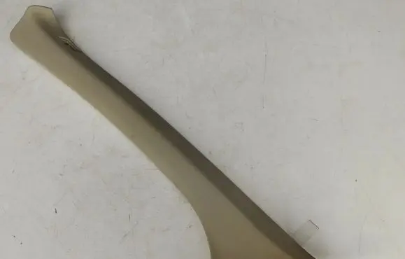Volvo XC60 (A) pillar trim 30721138