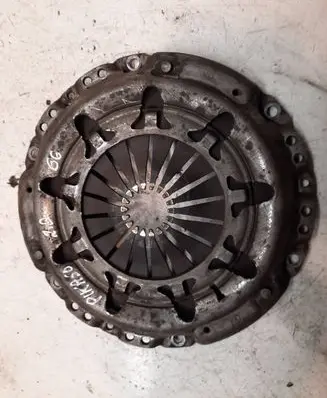 Citroen Xsara Picasso Pressure plate 