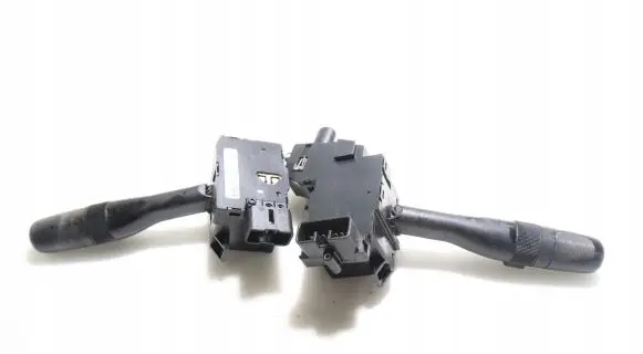 Jeep Grand Cherokee (WJ) Light switch