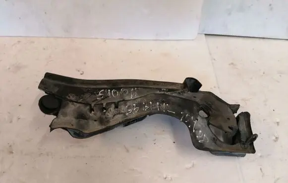 Mercedes-Benz S W221 Other engine part A2218320298